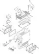 BOSCH-Waermetauscher-8737707999 gallery number 1
